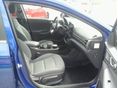 HYUNDAI IONIQ 2022/4 - 3