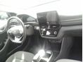 HYUNDAI IONIQ 2022/4 - 4