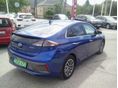HYUNDAI IONIQ 2022/4 - 5