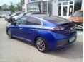 HYUNDAI IONIQ 2022/4 - 6