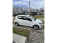HYUNDAI I20 1.4 Go! Brasil Sport