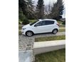 HYUNDAI I20 2014/7 - 3