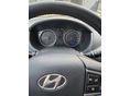 HYUNDAI I20 2014/7 - 4