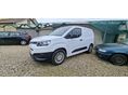 TOYOTA PROACE 2020/12 - 1