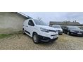 TOYOTA PROACE 2020/12 - 2