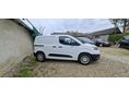 TOYOTA PROACE 2020/12 - 3
