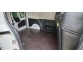 TOYOTA PROACE 2020/12 - 7