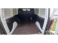 TOYOTA PROACE 2020/12 - 8