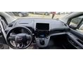 TOYOTA PROACE 2020/12 - 4