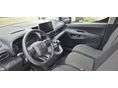 TOYOTA PROACE 2020/12 - 5
