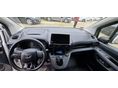 TOYOTA PROACE 2020/12 - 6