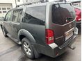 NISSAN PATHFINDER 2008/8 - 3