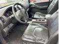 NISSAN PATHFINDER 2008/8 - 5