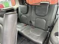 NISSAN PATHFINDER 2008/8 - 6