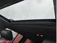 NISSAN PATHFINDER 2008/8 - 7