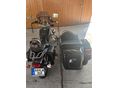 SUZUKI M 2001/11 - 2