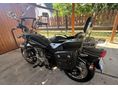 SUZUKI M 2001/11 - 5