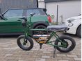 XMOTOS 2023/8 - 2