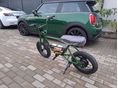 XMOTOS 2023/8 - 3