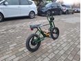XMOTOS 2023/8 - 4