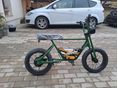 XMOTOS 2023/8 - 5