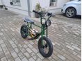 XMOTOS 2023/8 - 6