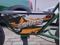 XMOTOS 2023/8 - 13