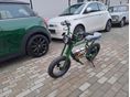 XMOTOS 2023/8 - 7