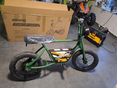 XMOTOS 2023/8 - 9
