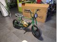 XMOTOS Elektromos Mini Városi. Camping motor