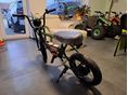 XMOTOS 2023/8 - 10