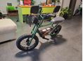 XMOTOS 2023/8 - 11