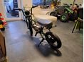 XMOTOS 2023/8 - 12