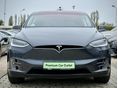 TESLA MODEL X 2018/6 - 2