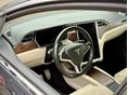TESLA MODEL X 2018/6 - 3