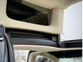 TESLA MODEL X 2018/6 - 4