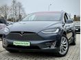 TESLA MODEL X 2018/6 - 5