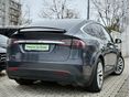TESLA MODEL X 2018/6 - 6