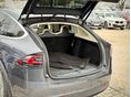 TESLA MODEL X 2018/6 - 7