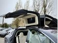 TESLA MODEL X 2018/6 - 8