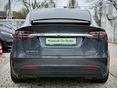TESLA MODEL X 2018/6 - 9