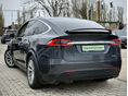 TESLA MODEL X 2018/6 - 10