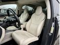 TESLA MODEL X 2018/6 - 11