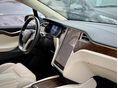 TESLA MODEL X 2018/6 - 12