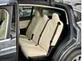 TESLA MODEL X 2018/6 - 13