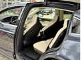 TESLA MODEL X 2018/6 - 14