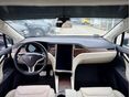 TESLA MODEL X 2018/6 - 15