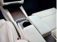 TESLA MODEL X 2018/6 - 16