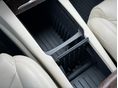TESLA MODEL X 2018/6 - 17