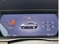 TESLA MODEL X 2018/6 - 18